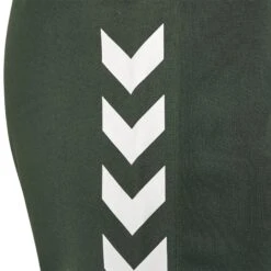 Short Hummel Te Topaz 11 Short Hummel Te Topaz -Basketball Produits Magasin hummel 213472 6126 3