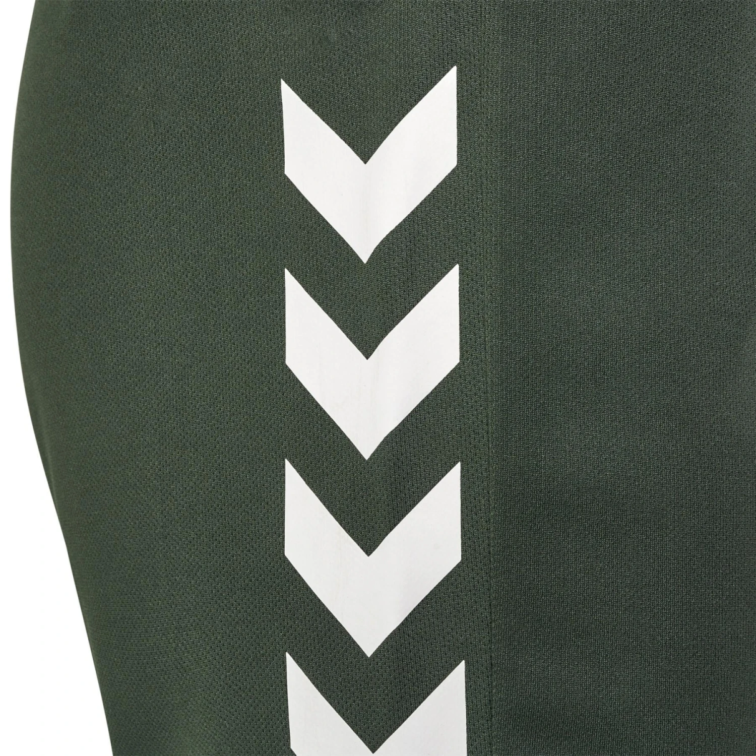 Short Hummel Te Topaz 6 Short Hummel Te Topaz – Image 4