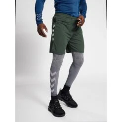 Short Hummel Te Topaz 12 Short Hummel Te Topaz -Basketball Produits Magasin hummel 213472 6126 4