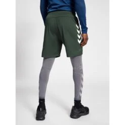 Short Hummel Te Topaz 13 Short Hummel Te Topaz -Basketball Produits Magasin hummel 213472 6126 5