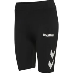 Cuissard Femme Hummel Legacy