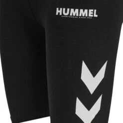 Cuissard Femme Hummel Legacy -Basketball Produits Magasin hummel 214171 2001 2