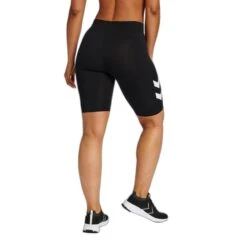 Cuissard Femme Hummel Legacy -Basketball Produits Magasin hummel 214171 2001 3