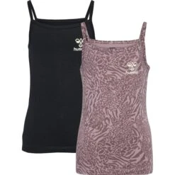 Débardeur Fille Hummel Carolina Strap