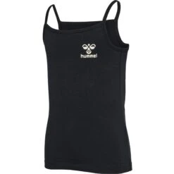 Débardeur Fille Hummel Carolina Strap -Basketball Produits Magasin hummel 214185 2412 2