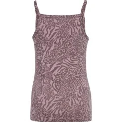 Débardeur Fille Hummel Carolina Strap -Basketball Produits Magasin hummel 214185 2412 3