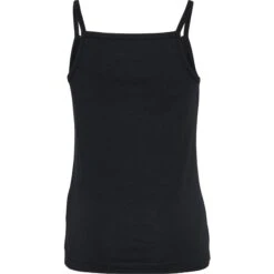 Débardeur Fille Hummel Carolina Strap -Basketball Produits Magasin hummel 214185 2412 4