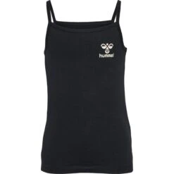 Débardeur Fille Hummel Carolina Strap -Basketball Produits Magasin hummel 214185 2412 6