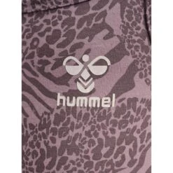 Débardeur Fille Hummel Carolina Strap -Basketball Produits Magasin hummel 214185 2412 7