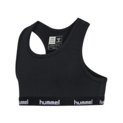 Débardeur Fille Hummel Carolina Top -Basketball Produits Magasin hummel 214186 2412 2