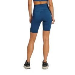 Cuissard Haute Femme Hummel MT Grace -Basketball Produits Magasin hummel 214193 7954 5