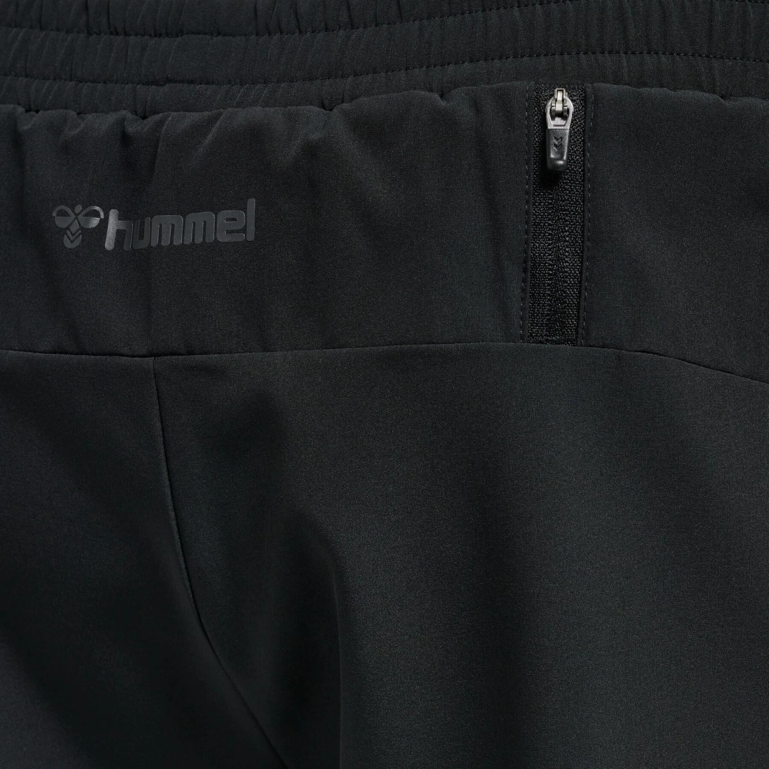 Short 2 En 1 Hummel MT Force 5 Short 2 En 1 Hummel MT Force – Image 3