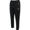 Jogging En Coton Hummel Move Grid -Basketball Produits Magasin hummel 214801 2001 0