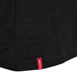 Polo Femme Hummel Red Classic -Basketball Produits Magasin hummel 215115 2001 2