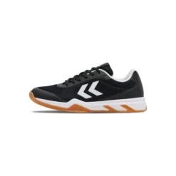 Chaussures Hummel Court Classic