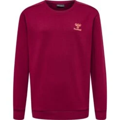 Short Coton Enfant Hummel HmlOFFGrid