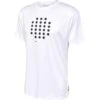 T-shirt Hummel HmlCourt 1 T-shirt Hummel HmlCourt -Basketball Produits Magasin hummel 219141 9001 0