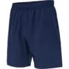 Short Tissé Hummel HmlCourt -Basketball Produits Magasin hummel 219144 7026 0