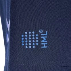 Short Tissé Hummel HmlCourt -Basketball Produits Magasin hummel 219144 7026 2