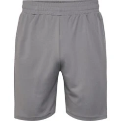 Short En Mesh Hummel Te Flex -Basketball Produits Magasin hummel 219175 2858 2