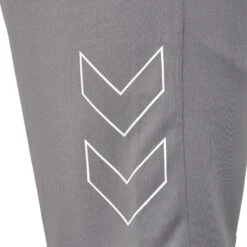 Short En Mesh Hummel Te Flex -Basketball Produits Magasin hummel 219175 2858 3