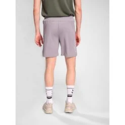 Short En Mesh Hummel Te Flex -Basketball Produits Magasin hummel 219175 2858 5