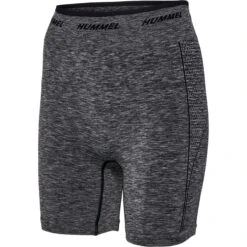 Cuissard Mi-haute Femme Hummel TE Cami -Basketball Produits Magasin hummel 219474 2508 0