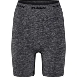 Cuissard Mi-haute Femme Hummel TE Cami