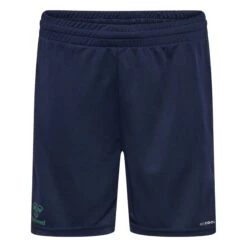 Short Polyester Enfant Hummel HmlStaltic