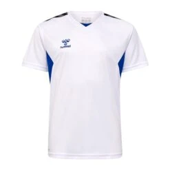 Maillot Enfant Hummel Authentic