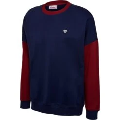 Sweatshirt Hummel IC Parker