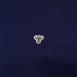 Sweatshirt Hummel IC Parker -Basketball Produits Magasin hummel 221291 7666 2