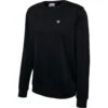Sweatshirt Hummel IC Terry -Basketball Produits Magasin hummel 221297 2001 0