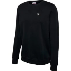 Sweatshirt Hummel IC Terry