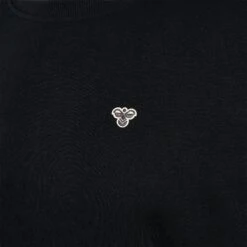 Sweatshirt Hummel IC Terry -Basketball Produits Magasin hummel 221297 2001 2