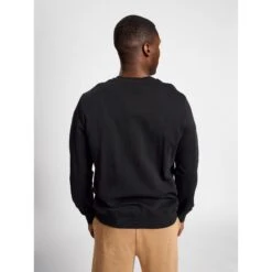 Sweatshirt Hummel IC Terry -Basketball Produits Magasin hummel 221297 2001 5