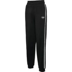 Jogging Femme Hummel Lgc Mai Loose