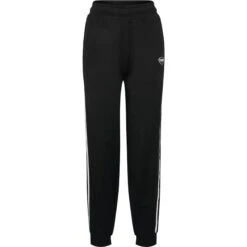 Jogging Femme Hummel Lgc Mai Loose 10 Jogging Femme Hummel Lgc Mai Loose -Basketball Produits Magasin hummel 221333 2001 2