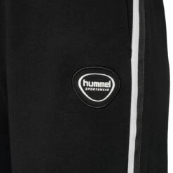 Jogging Femme Hummel Lgc Mai Loose 11 Jogging Femme Hummel Lgc Mai Loose -Basketball Produits Magasin hummel 221333 2001 3