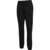 Jogging Femme Hummel Ic Bea 1 Jogging Femme Hummel Ic Bea -Basketball Produits Magasin hummel 221406 2001 0