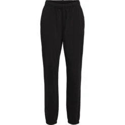 Jogging Femme Hummel Ic Bea -Basketball Produits Magasin hummel 221406 2001 2