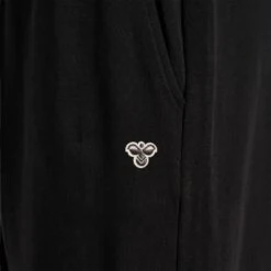 Jogging Femme Hummel Ic Bea -Basketball Produits Magasin hummel 221406 2001 3