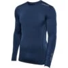 Maillot Manches Longues Hummel Te Topaz Baselayer 2 Maillot Manches Longues Hummel Te Topaz Baselayer -Basketball Produits Magasin hummel 221752 7954 0
