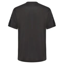 Maillot Enfant Hummel Active Pl -Basketball Produits Magasin hummel 221882 2203 1