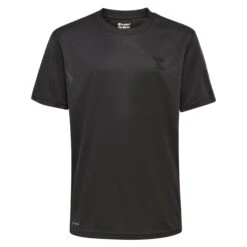 Maillot Enfant Hummel Active Pl -Basketball Produits Magasin hummel 221882 2203 2