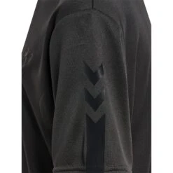 Maillot Enfant Hummel Active Pl -Basketball Produits Magasin hummel 221882 2203 4