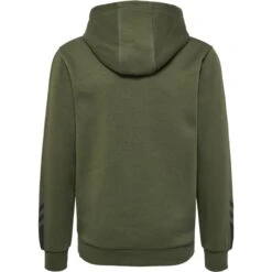 Sweatshirt Enfant Hummel Active -Basketball Produits Magasin hummel 221888 6453 1