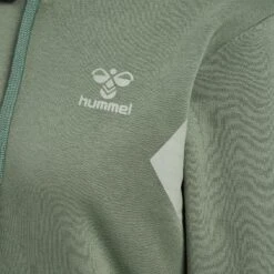 Sweatshirt à Capuche Coton Femme Hummel Active -Basketball Produits Magasin hummel 221889 6005 2