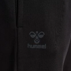 Jogging Hummel Active -Basketball Produits Magasin hummel 221890 2001 3