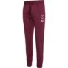 Jogging Femme Hummel Active 1 Jogging Femme Hummel Active -Basketball Produits Magasin hummel 221892 3070 0
